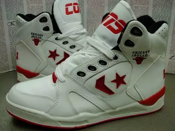 converse球鞋鞋标,converse篮球鞋nba