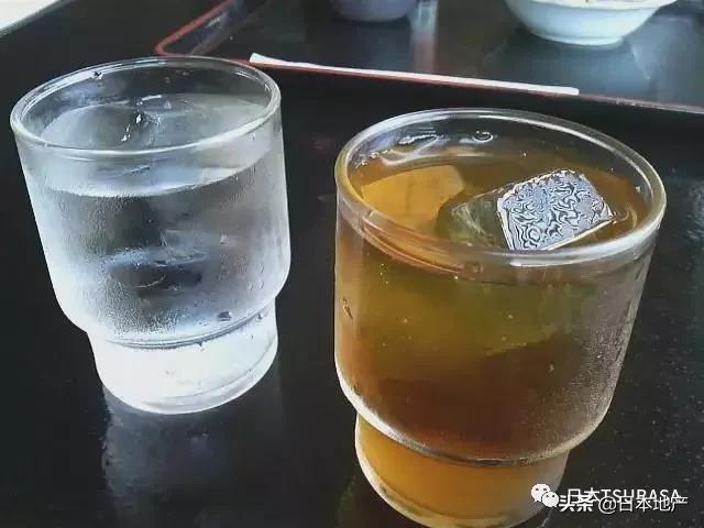 自由行一个月的建议 (五月份自由行热门攻略)