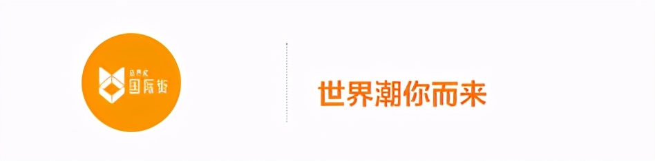 burberry经典款服装,burberry经典风衣介绍