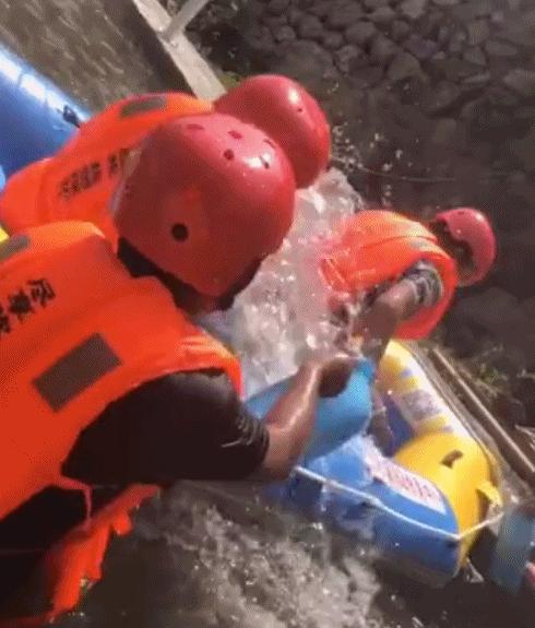 南方妹子真的温柔吗,南方姑娘真的温柔吗