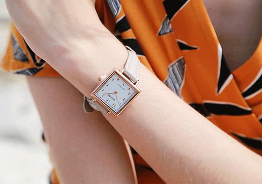 英国手表折扣,英国大牌手表