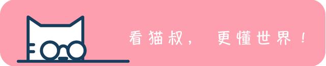 无锡凤凰半导体,江苏无锡凤凰新厂