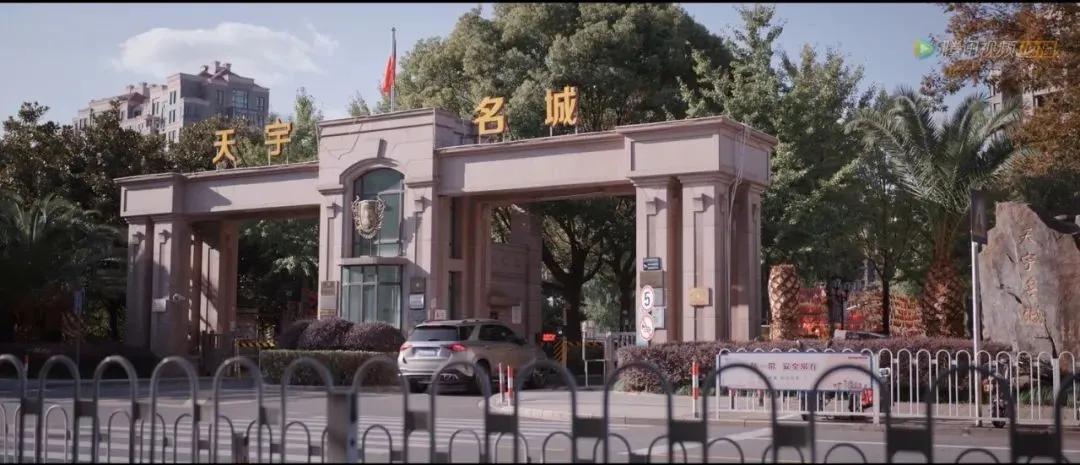 杨洋收纳大师,杨洋家在上海