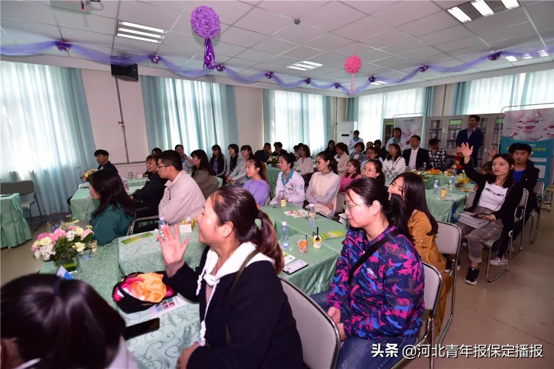 保定普通隐形牙套,保定隐形牙套矫正