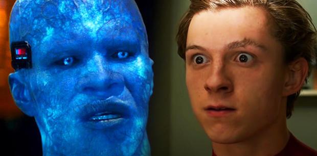 2021十大最受期待好莱坞动画电影,2022年最引人期待的好莱坞大片