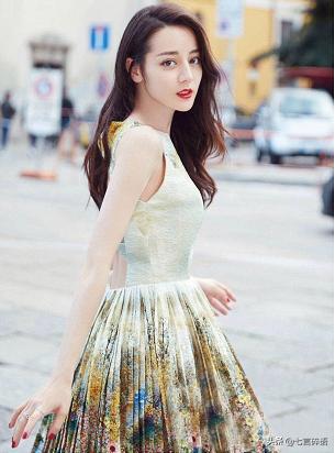 中日韩三国哪国女人最漂亮,中日韩三国女神颜值大比拼