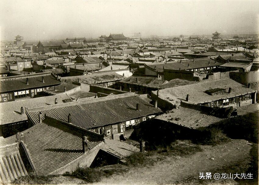 老中医杨斌视频,杨斌中医老教授