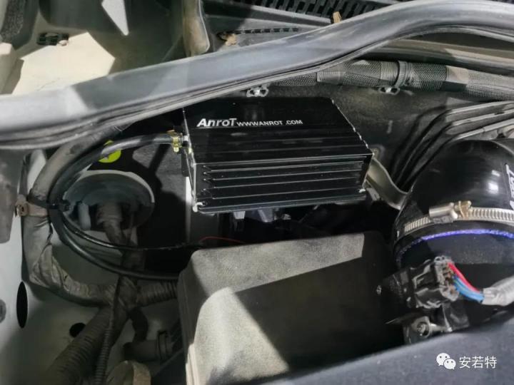 陆巡4.0安装机械增压后油耗,陆巡4.0机械增压弊端