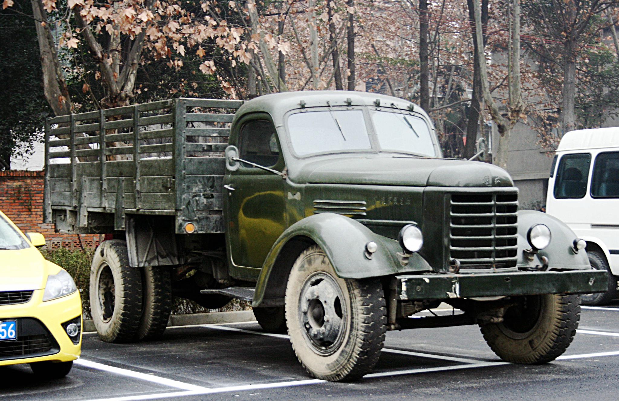 两分钟带你了解汽车的发展历史,汽车演变的全过程解说