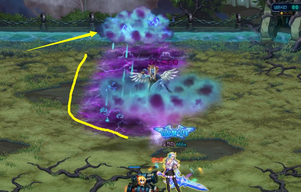 普雷浮游庭院雷龙 (普雷浮游庭院怎么用)