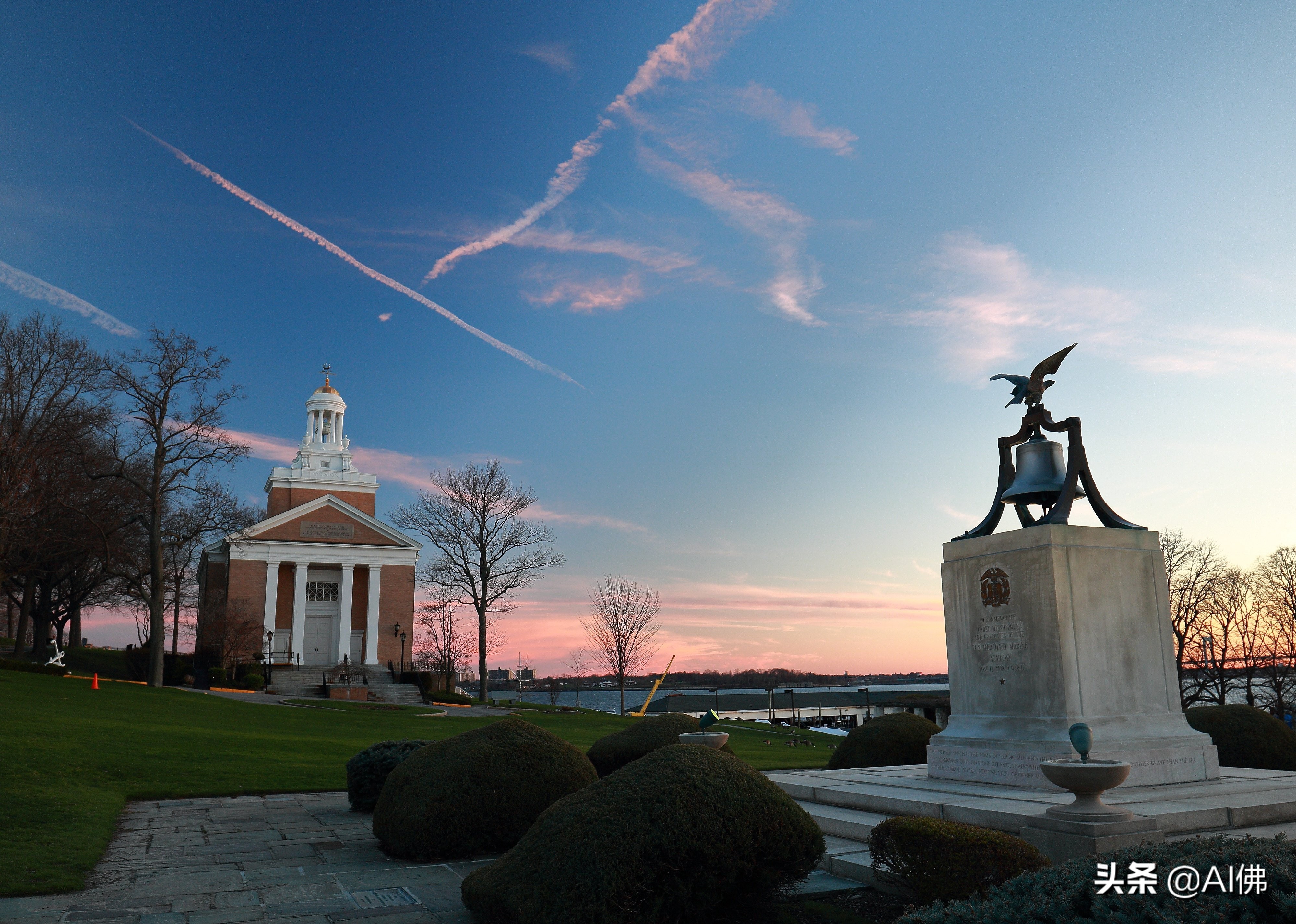 美国东部公立大学排行榜,美国各州最好的公立大学