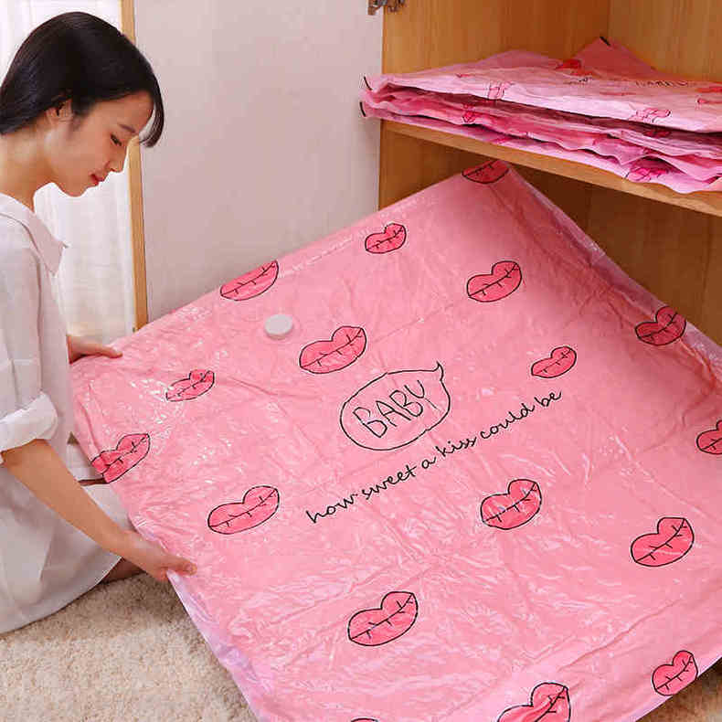 家里衣柜不够用宝宝衣物如何收纳,衣柜节省空间收纳技巧