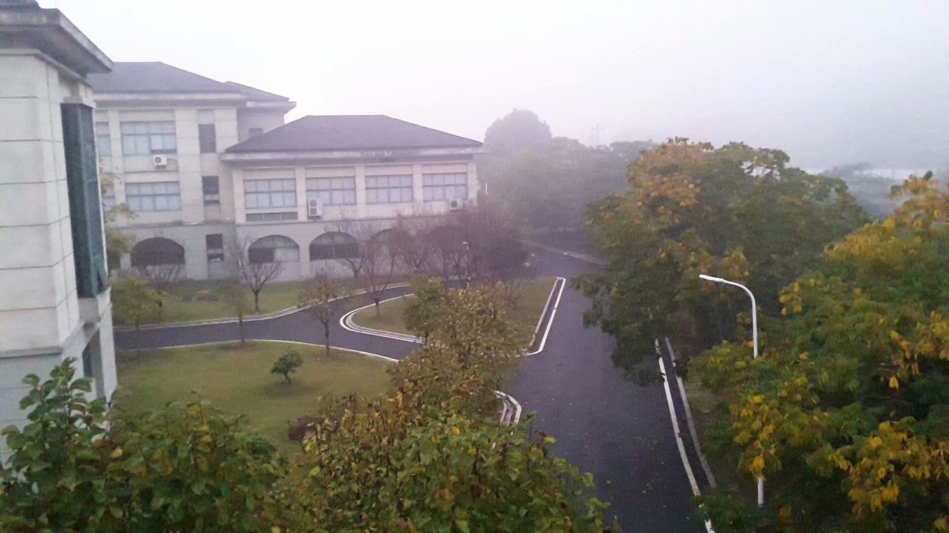 北有南开南有育德,北有南开