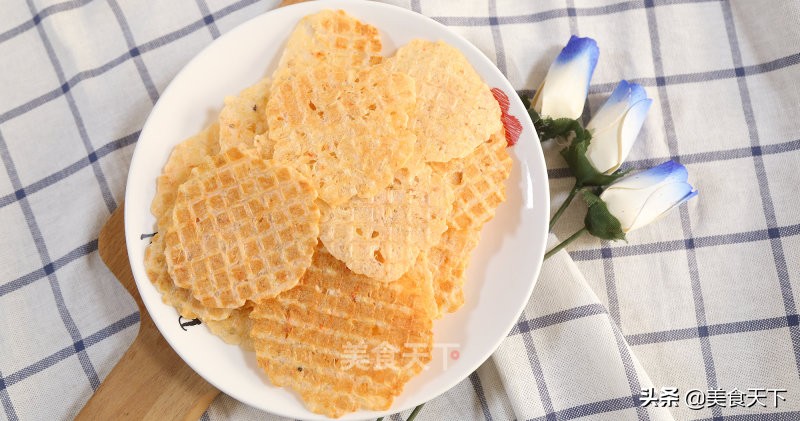 藜麦热量那么高为什么减脂能吃,适合减脂的早餐主食藜麦