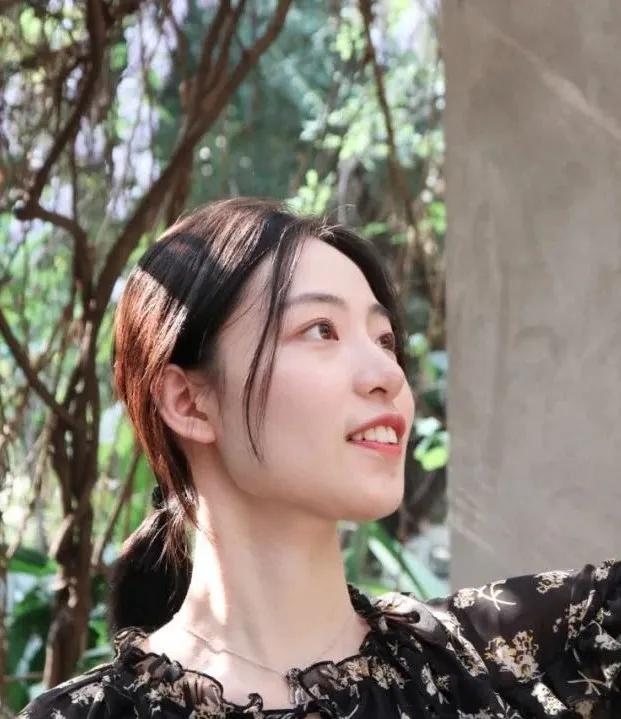 泰达二中毕业照,毕业后的泰达二中