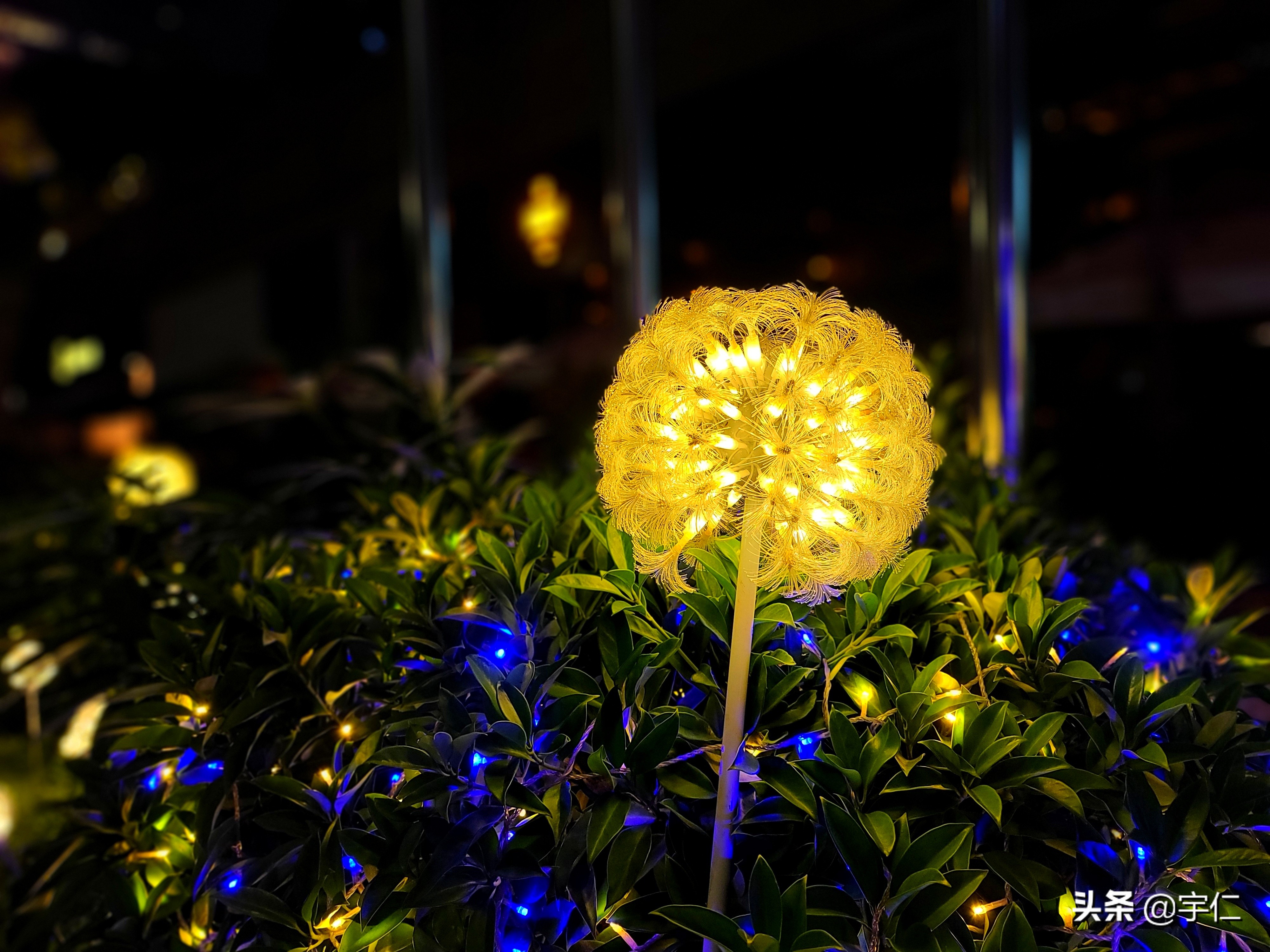 三星承诺,三星相机智能优化