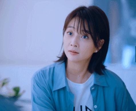 这波韭菜割得有点快,新一波韭菜又该熟了