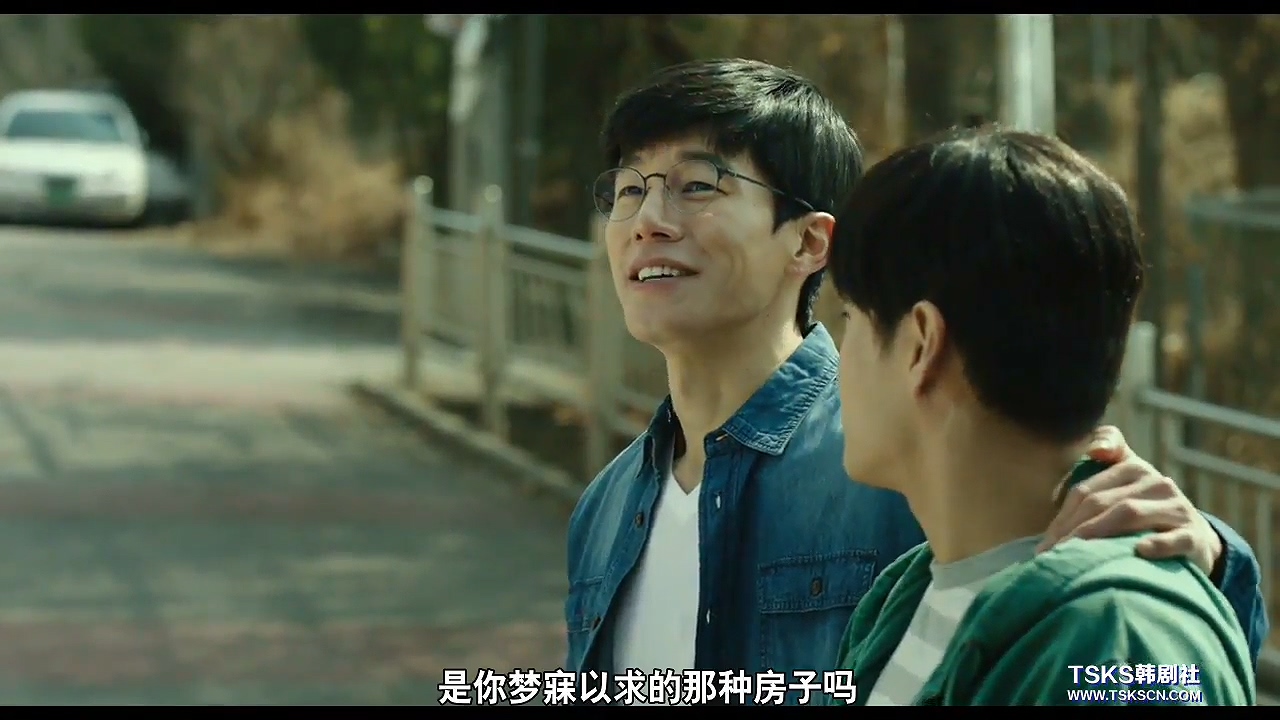 悬疑无尿点的韩国电影,无尿点的韩国悬疑电影