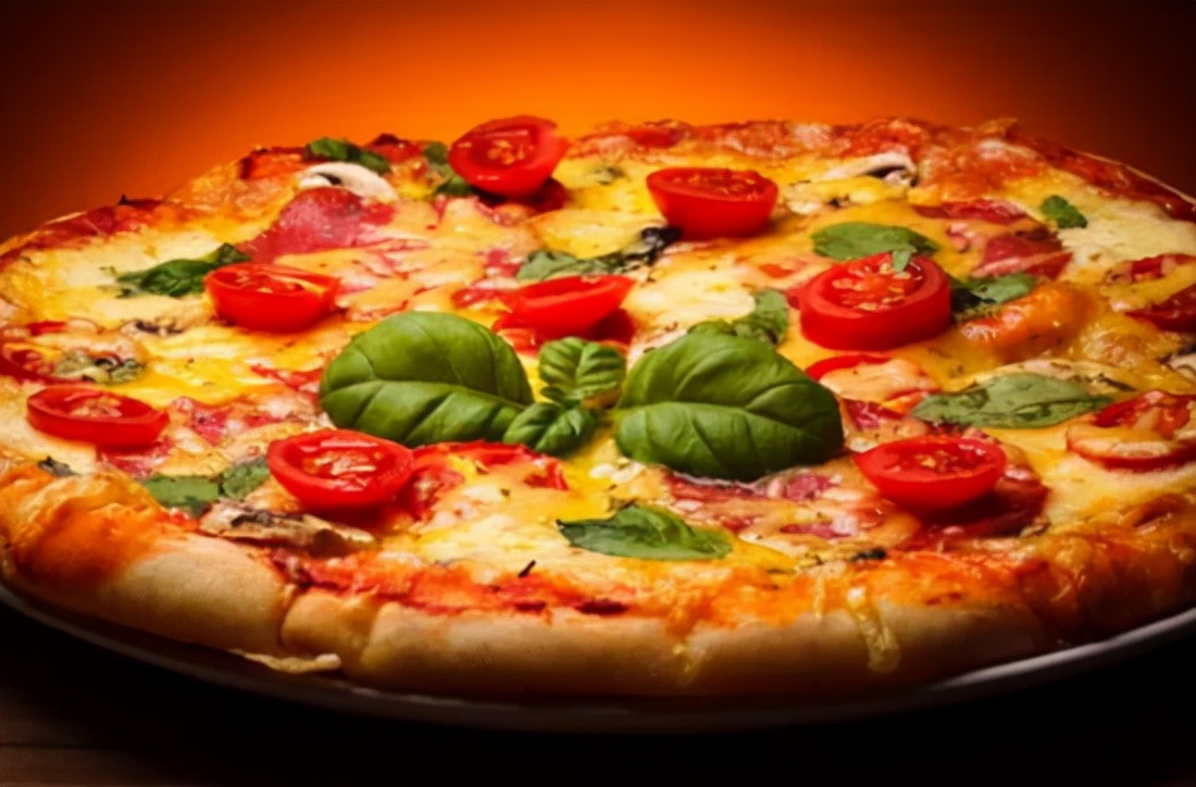 麦翁掌上披萨加盟费多少钱,松滋麦翁披萨加盟