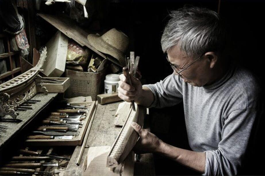 日本为什么不发展纯电车,日本现在还能发展吗