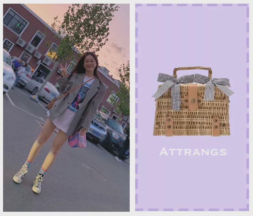 宋妍霏泫雅都喜欢的衣服,宋妍霏和泫雅一起的视频