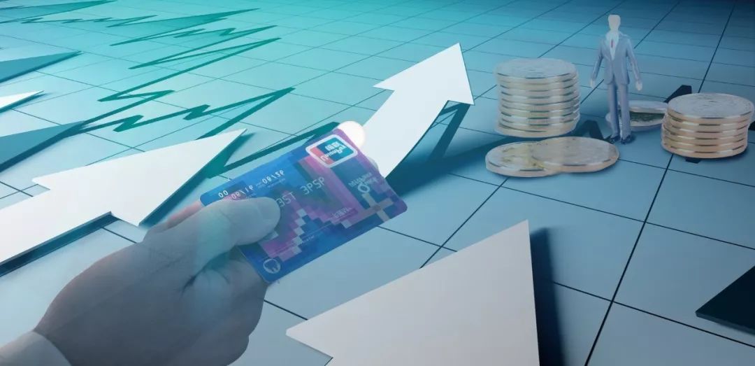 信用卡每个银行提额攻略 (信用卡哪个银行最好提额)