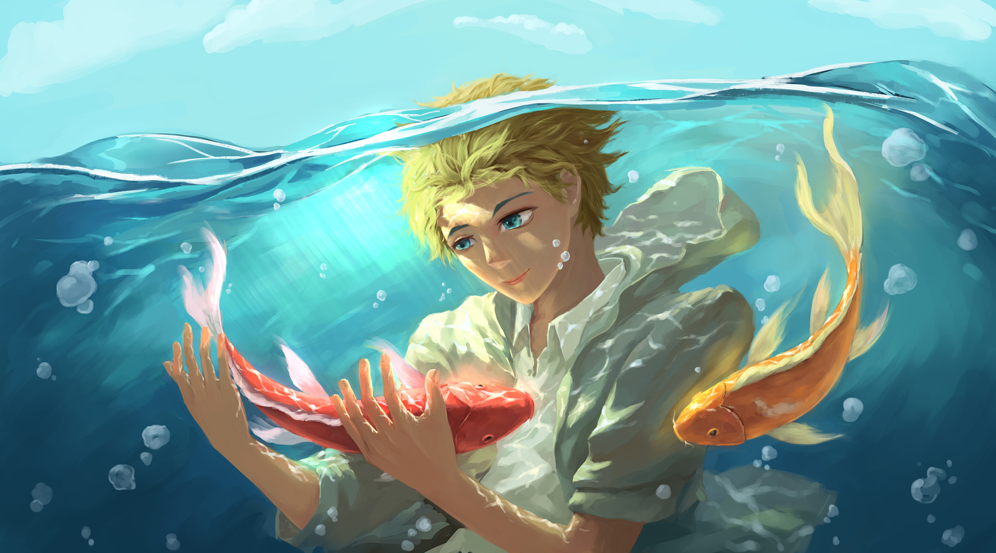 只会敷衍,敷衍你的人就别再打扰了