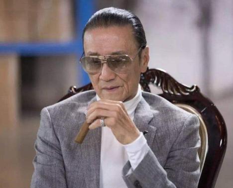 谢贤赌圣之盲侠争霸粤语,谢贤赌神