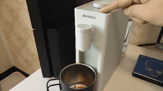 好厨具好生活,好餐具让生活更精致