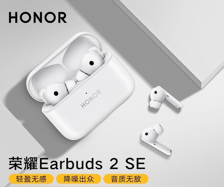 2019年12月手机中端处理器哪个好,手机推荐2022年最值得买处理器