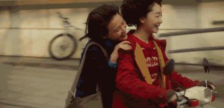 我用我自己挣的钱去旅游,拼搏四年去欧洲