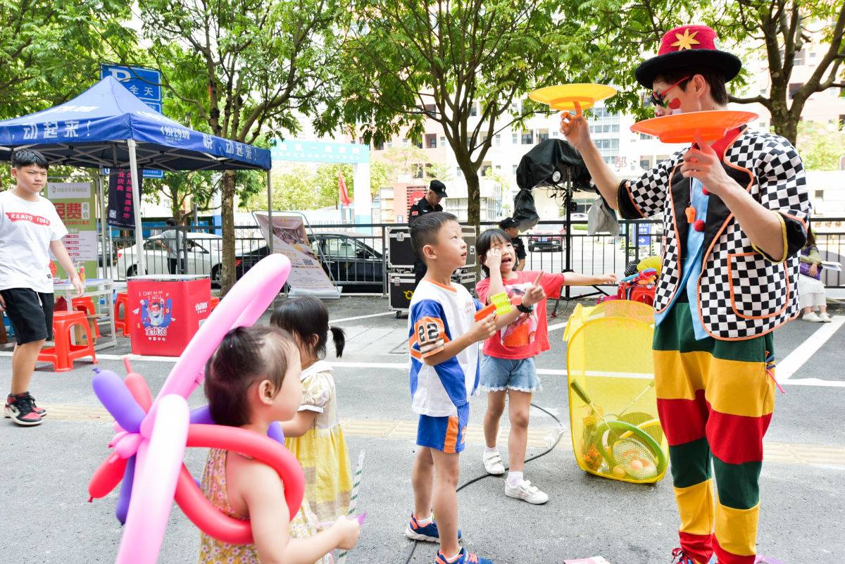 悦动体育龙岗中心城,龙岗悦动城中心店