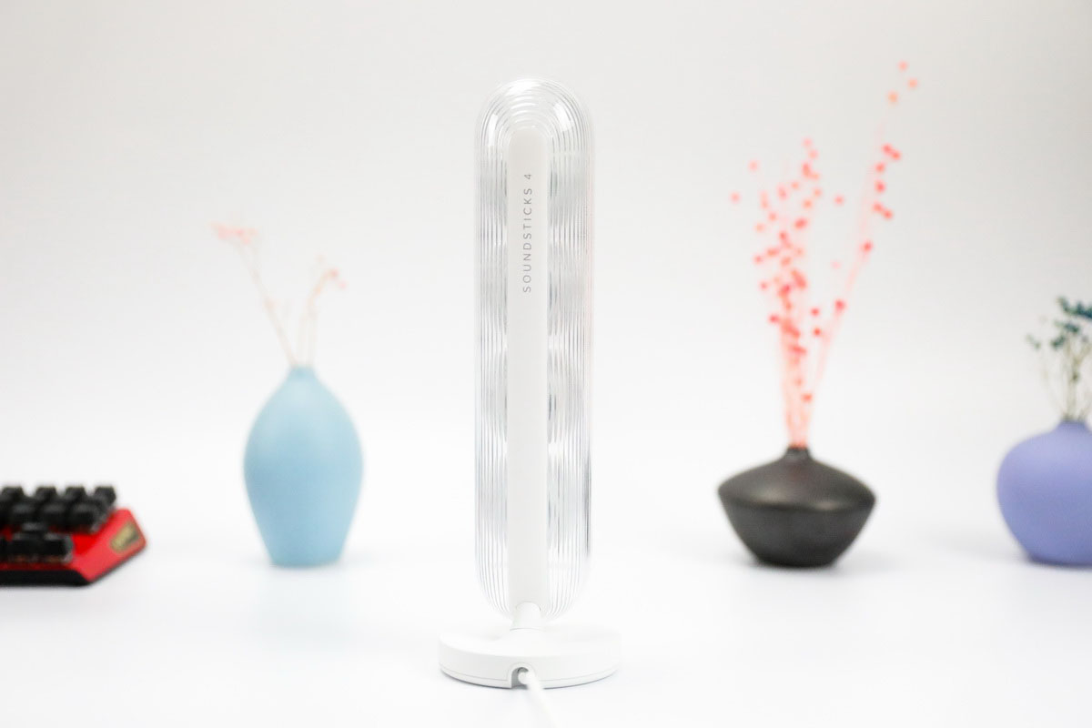 哈曼卡顿水晶4海外版测评,哈曼卡顿水晶4评测