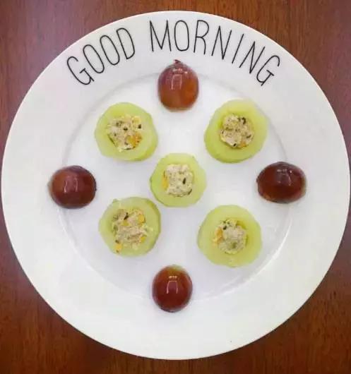 不同月龄段宝宝辅食食谱分享,不同月龄段婴幼儿营养食谱