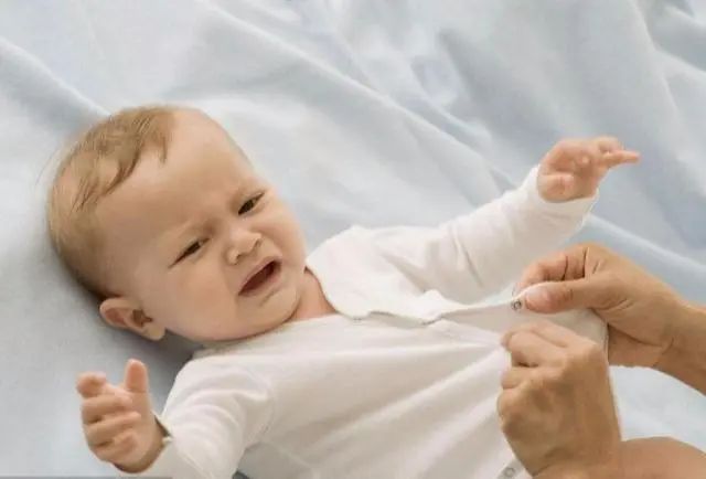 致敬妈妈满满的爱,致敬妈妈的视频