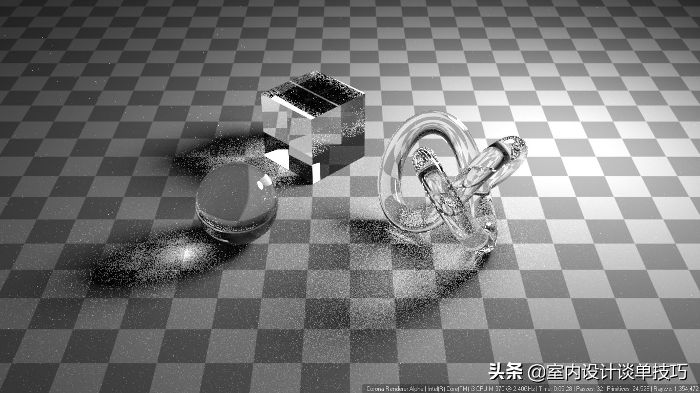 去除噪点,去除噪点ps