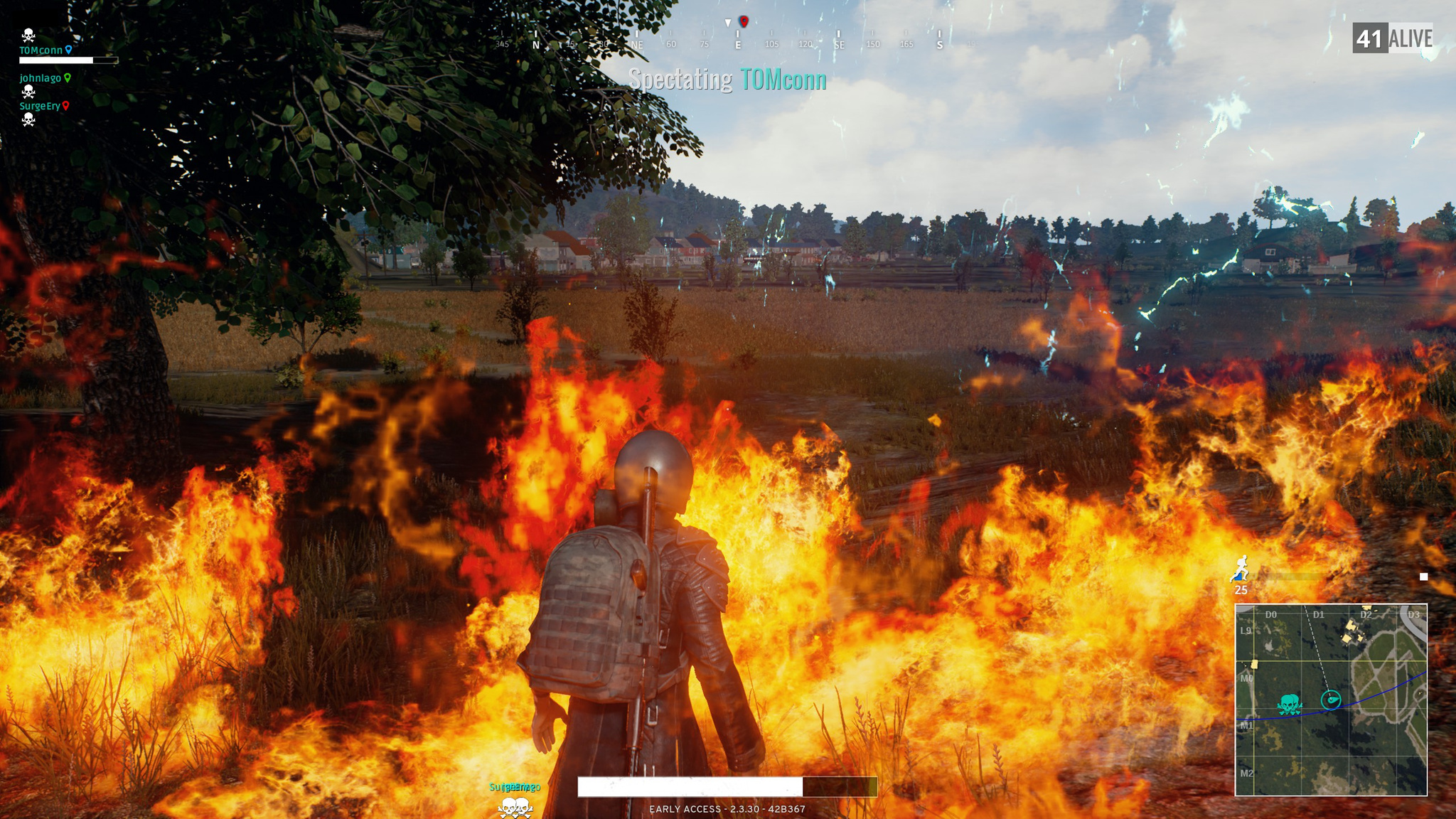 印度禁止吃鸡游戏的后果有哪些,印度封禁吃鸡游戏的原因