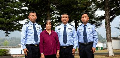 时隔26年再炸热搜，这次全网破防：太揪心