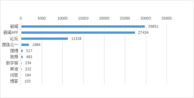 鍗庡骞哥鑸嗘儏,鍗庡骞哥鑲′笢鍑忔寔