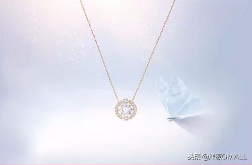 洋葱omall促销活动,洋葱omall上新店铺要多少钱