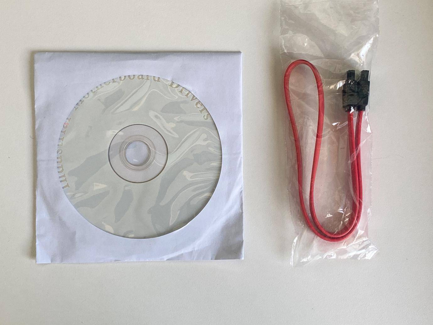 cpu安装在主板上还能拿下来吗,电脑换了主板和cpu需要重装系统吗