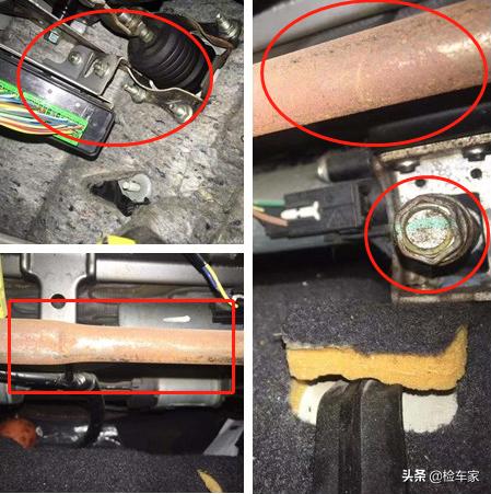 斯巴鲁力狮旅行版值得入手吗,斯巴鲁力狮旅行版新款落地价