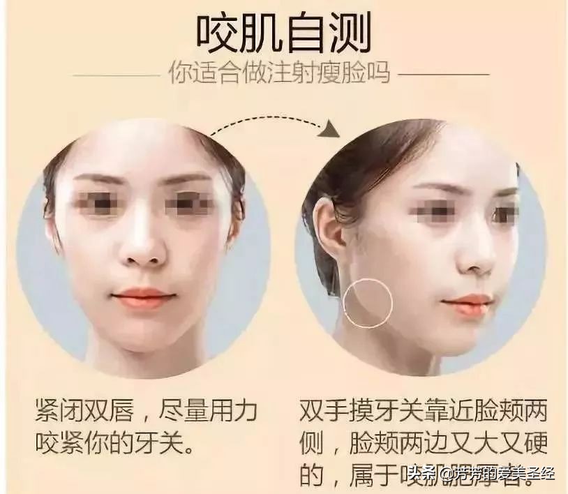 脸大的女生适合什么颜色发型,脸大的女人适合哪种造型