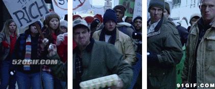 面对脱发如何调整心态,当代脱发的自救方法