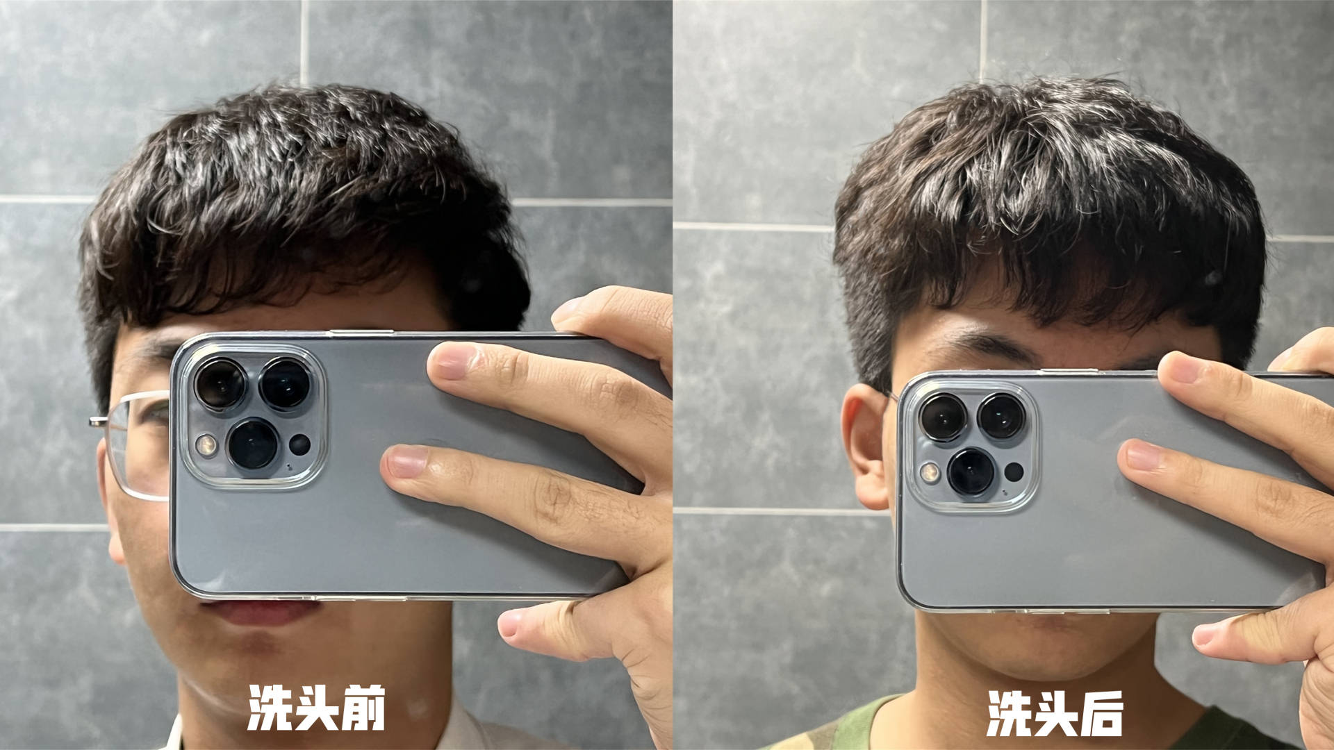 天冷保湿好物分享,秋冬肌肤维稳好物推荐