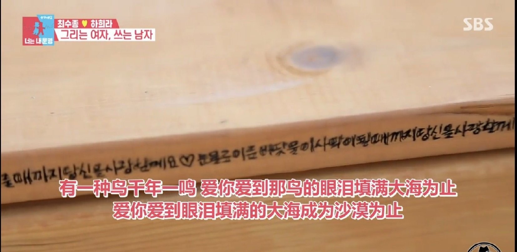 哪个女人死得最惨,哪个女的死了