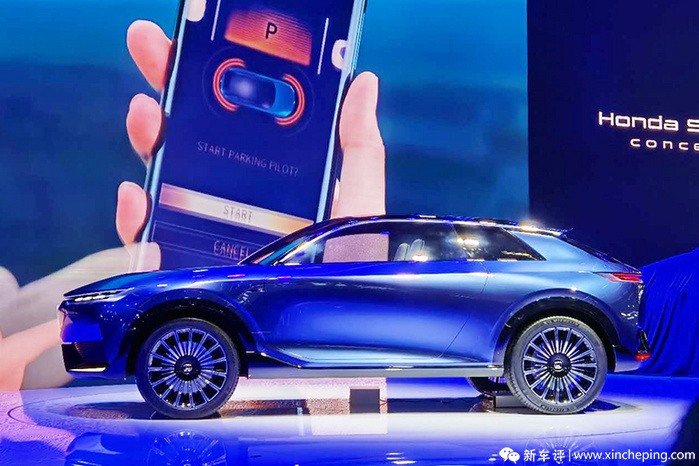 高尔夫8代新车,高尔夫和星瑞