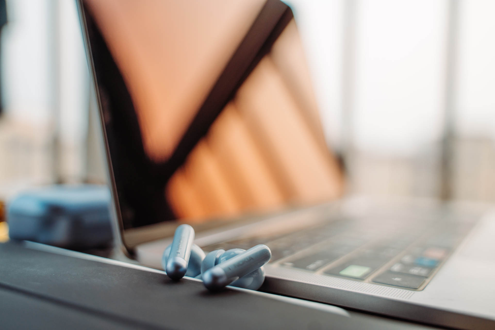 服!想不到诺基亚再现机皇品质的作品,出现在当前最热的耳机上