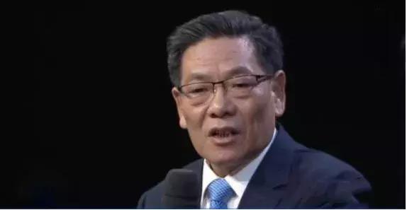 局长直呼“被打脸”，这事可真气人！