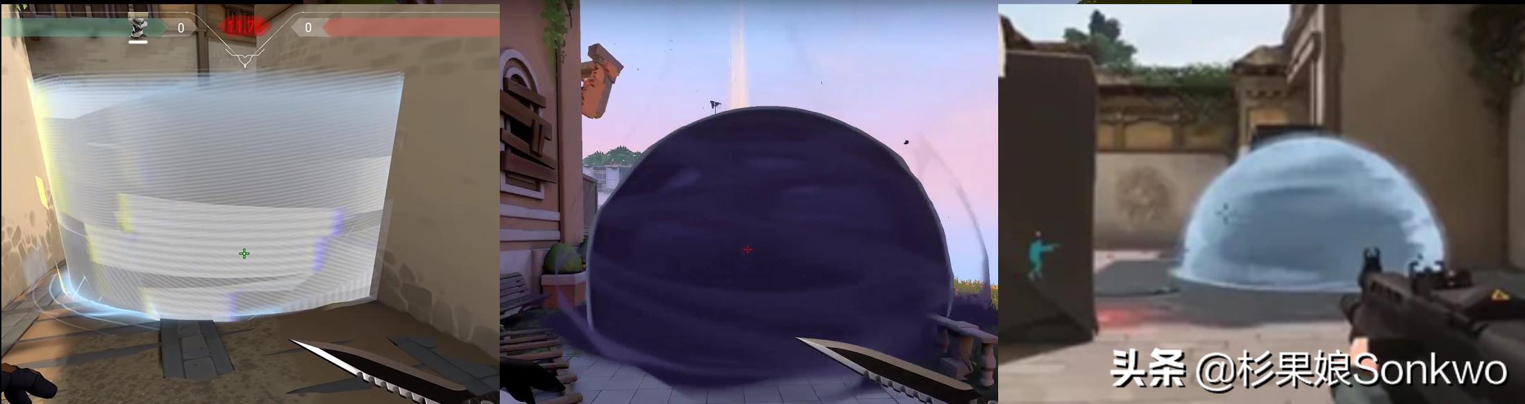 新游valorant,拳头新游戏valorant国服什么时候出